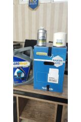 Bakım0035a- Bakım Kıt Hıd.fltsız 3 Cyl 2