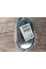 47381727- Ic Ayna-kabın Orjinal Cnh