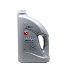 Petrol Ofisi Süper Antifriz Yeşil 3 L