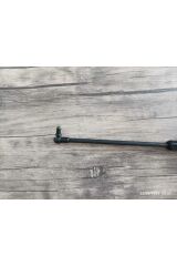 84267204 Arka Cam Amortısoru Komple Newholland Tt Serisi