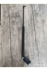 84267204 Arka Cam Amortısoru Komple Newholland Tt Serisi