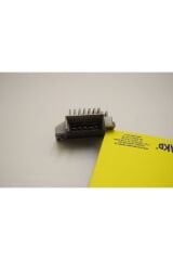 Distribütör Elektronik Modül Doğan Slx Kartal Slx Şahin S 71337001