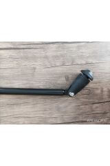 84267204 Arka Cam Amortısoru Komple Newholland Tt Serisi