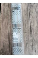 84267204 Arka Cam Amortısoru Komple Newholland Tt Serisi