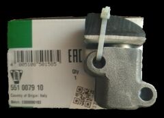 R-12/R-9 TOROS EKSANTRİK ZİNCİR GERGİSİ ORJİNAL  INA 551007...