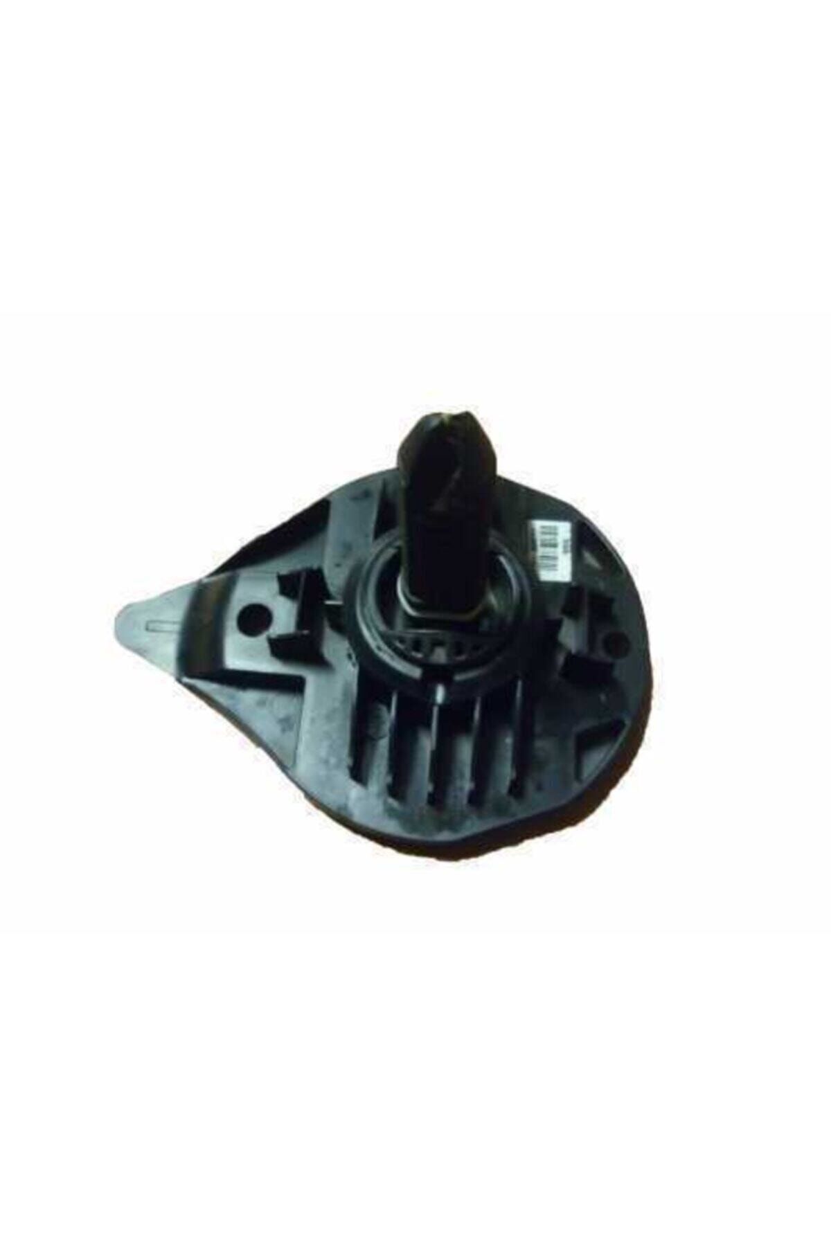 Clio 3 - Modus Stepne Lastik Sportu 8200551279
