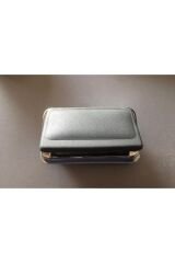 Renault R12 Arka Küllük Gri 7702188965