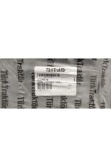87306715 Komple Gosterge Panelı Newholland