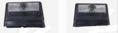 TRANSİT TAVAN TEPE LAMBA T-15 V-184 3C16 15K490 3C16 15K491