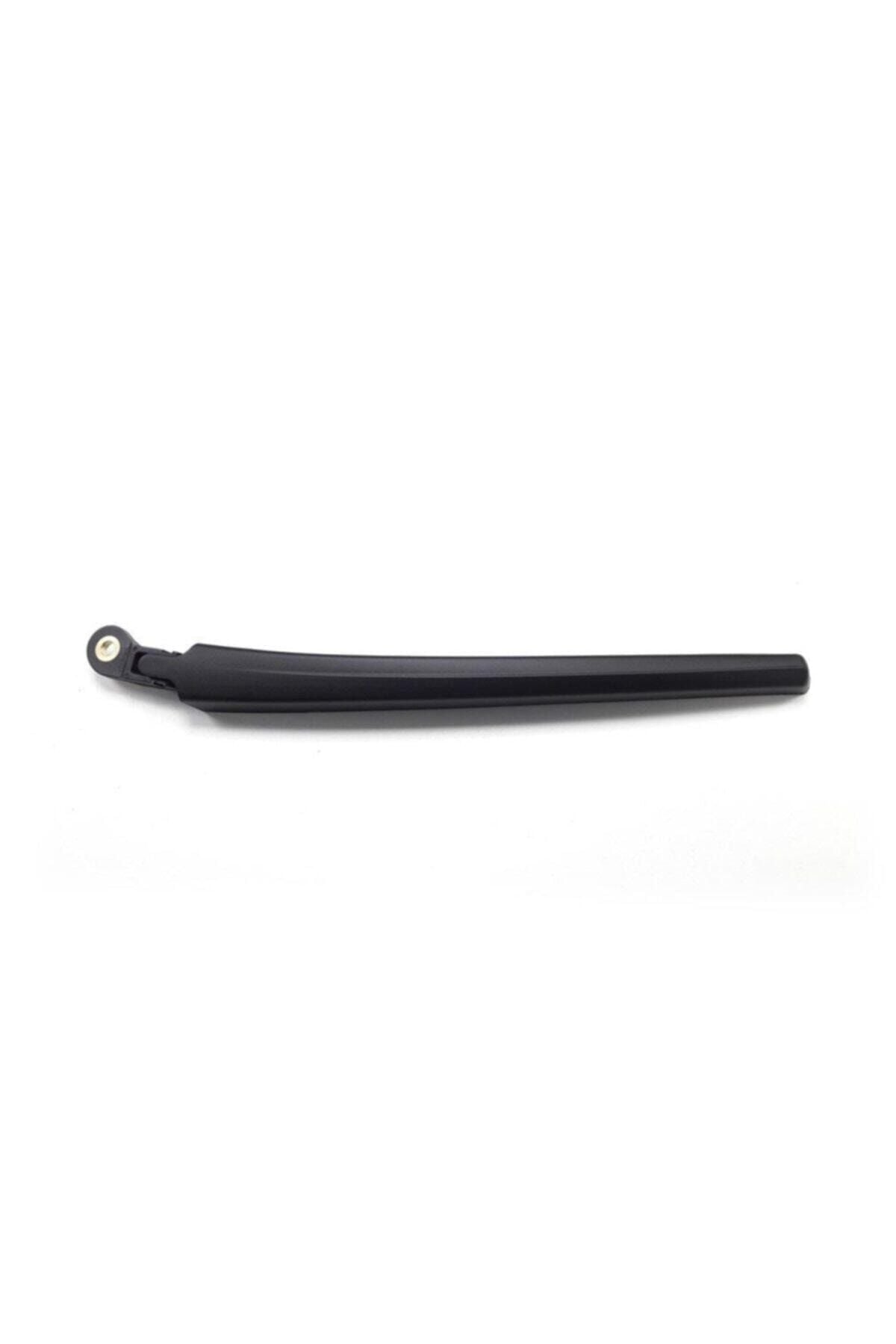 Seat Altea Xl 2008-2015 Arka Cam Silecek Kolu Kapak Takımı Sileceği Kapağı Set 5p5955707a