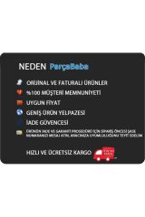 1175004 Ayna Camı Elektrikli Isıtmalı Sol Transporter T5 04-10 Caddy 04-10 Asferik Vm-3