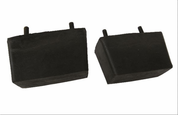 FORD TRANSİT ARKA TAMPON TAKOZ  TAKIM T12 T15 KAMYONET PİKAP 2Lİ