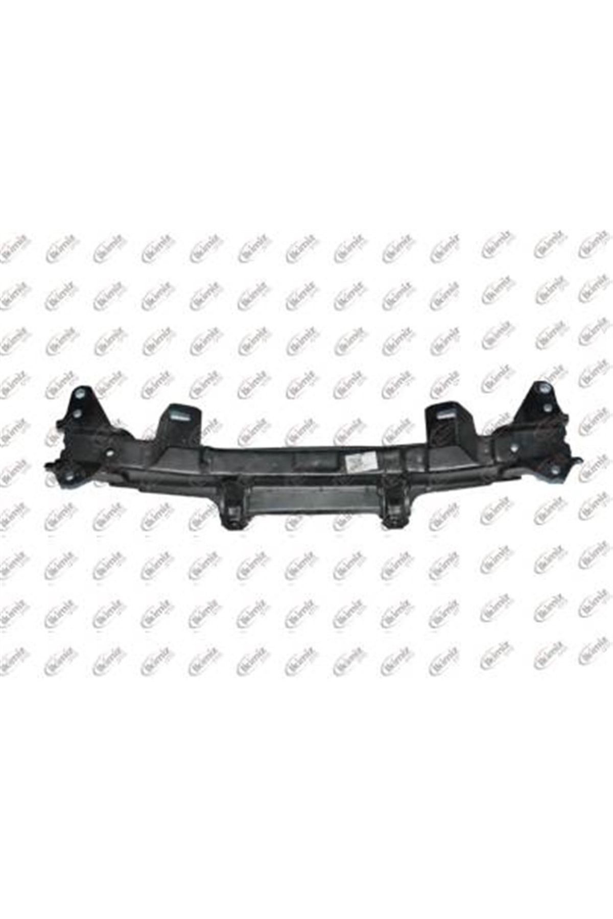 PARCAWORLD Doğan Kartal Şahin Slx Motor Traversi