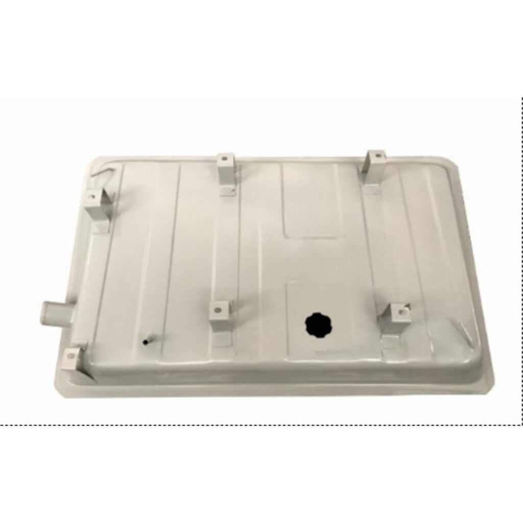 Mazot Deposu Ford Transit ( Yakit) T15 T12 M12-M15 542160951