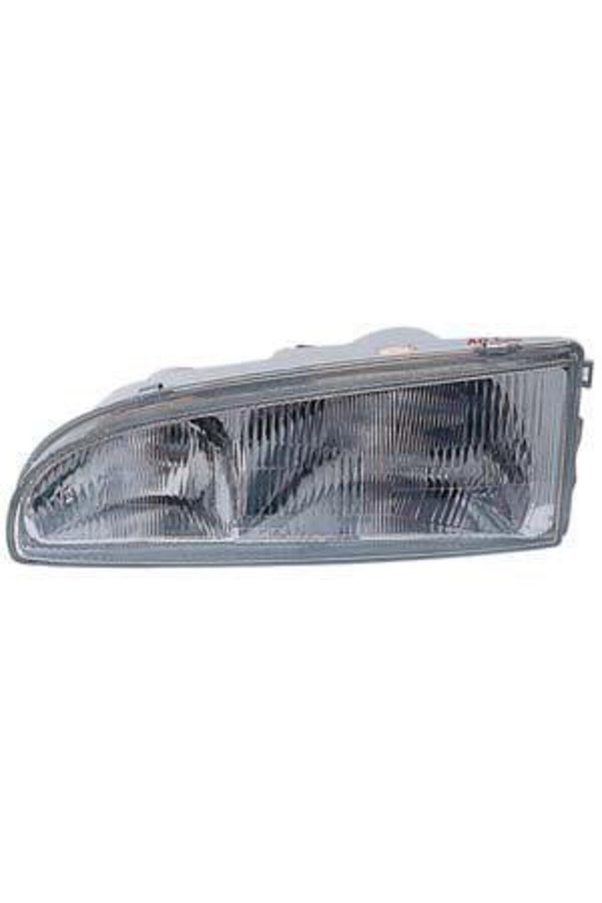 Hyundai H100 Sol Far (1997-2008) 9210143810 2211114LLDE 2.5
