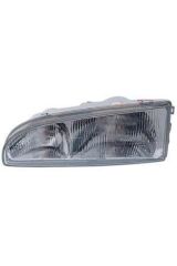 Hyundai H100 Sol Far (1997-2008) 9210143810 2211114LLDE 2.5
