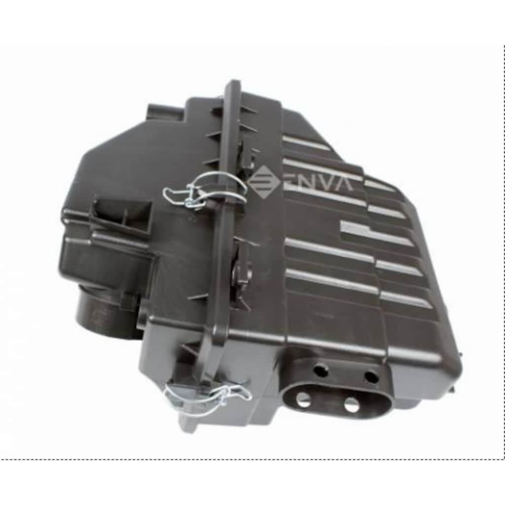 Ford Transit Hava Filtre Kutusu T15 93-00 Model 96Vt9T600Aa 542159523