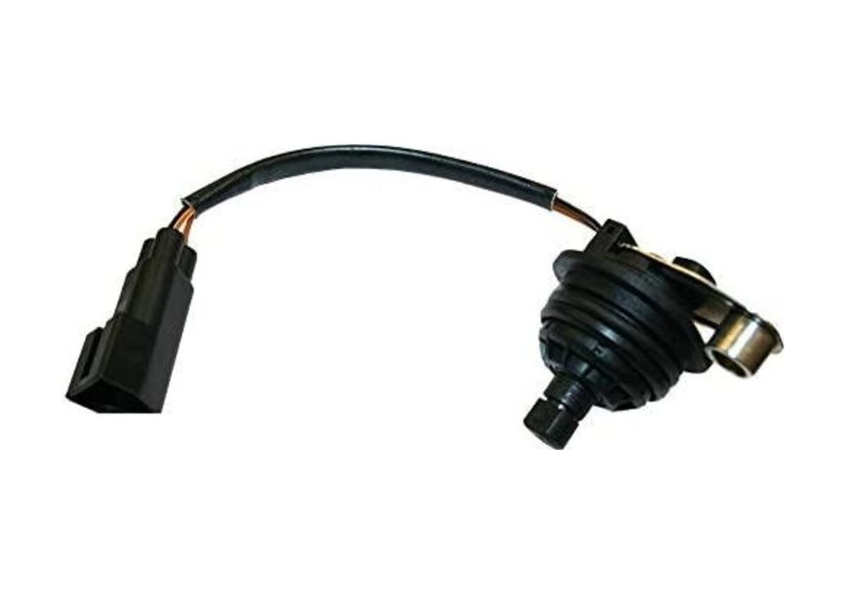 Kilometre Hiz Sensörü Okuyucu Transit 15 - 12 1993-2001 456004615