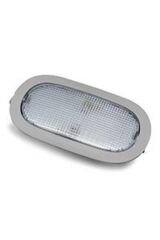Renault Clio Tavan Lambası Ampullü 7700410612 / 7700434189