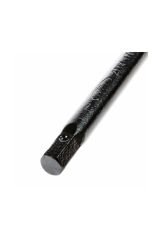 Ford Connect Bijon Anahtarı Otosan 2t1417035be 2002-2013