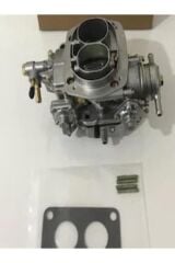 JUST Karbüratör Komple M131 Doğan Şahin Kartal 1.6 Düz Motor 85004390 Cb1001