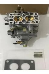 JUST Karbüratör Komple M131 Doğan Şahin Kartal 1.6 Düz Motor 85004390 Cb1001