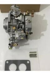 JUST Karbüratör Komple M131 Doğan Şahin Kartal 1.6 Düz Motor 85004390 Cb1001
