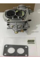 JUST Karbüratör Komple M131 Doğan Şahin Kartal 1.6 Düz Motor 85004390 Cb1001
