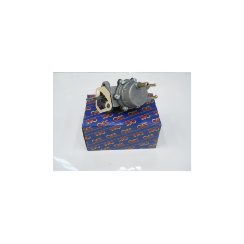 Oes 427.000.10.51 Benzin Otomatigi Yeni Renault R12 Toros 540766491