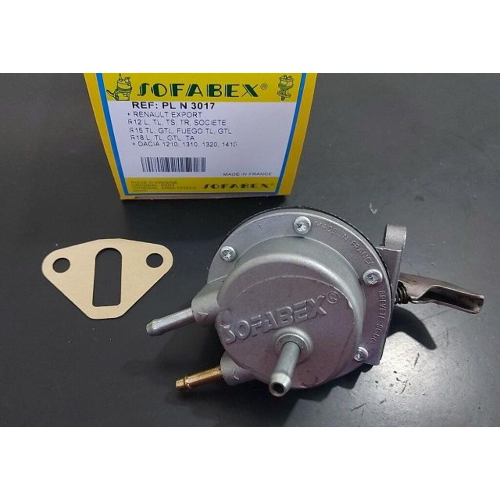 Benzin Otomatigi Metal Basli 3 Tüplü R12 Sofabex-3017 540765478