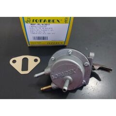 Benzin Otomatigi Metal Basli 3 Tüplü R12 Sofabex-3017 540765478