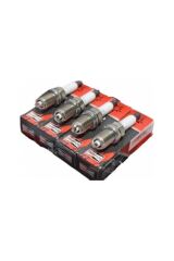 Bosch Champıon Buji Rc7ycc Enjeksiyonlu Motor Buji Takımı 4 Adet