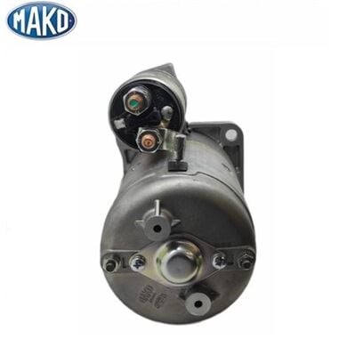 Mako 63207149 12V Marş Motoru 13 Diş 2.5 Kw Ford Transit T12/T15