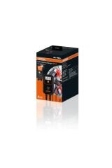 Batterycharge 904 Akü Şarj Cihazı Oebcs904