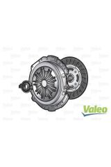 Debriyaj Seti R9-r19-exp-clıo I-twng-r21-1400 Benzinli 7701349884