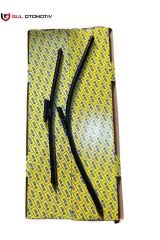 Silecek Takımı Fiorino Muz Tipi 2008-2021 55179973