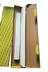Silecek Takımı Fiorino Muz Tipi 2008-2021 55179973