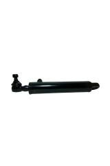 Fiat Traktör Hidrolik Direksiyon Komple Lifti Rotlu 6546 7056