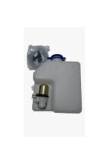 İLK OTOMOTİV R12-toros Sw - Arka Cam Su Fıskıye Deposu - Motorlu Set 7701023948 Uyumlu