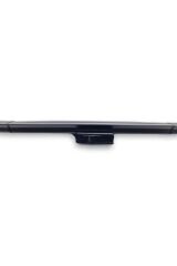 Maxtel Nissan Qashqai J11 2014-2021 Ön Cam Silecek Takımı Orjinal Tip Klips Yan Toka 65x40cm