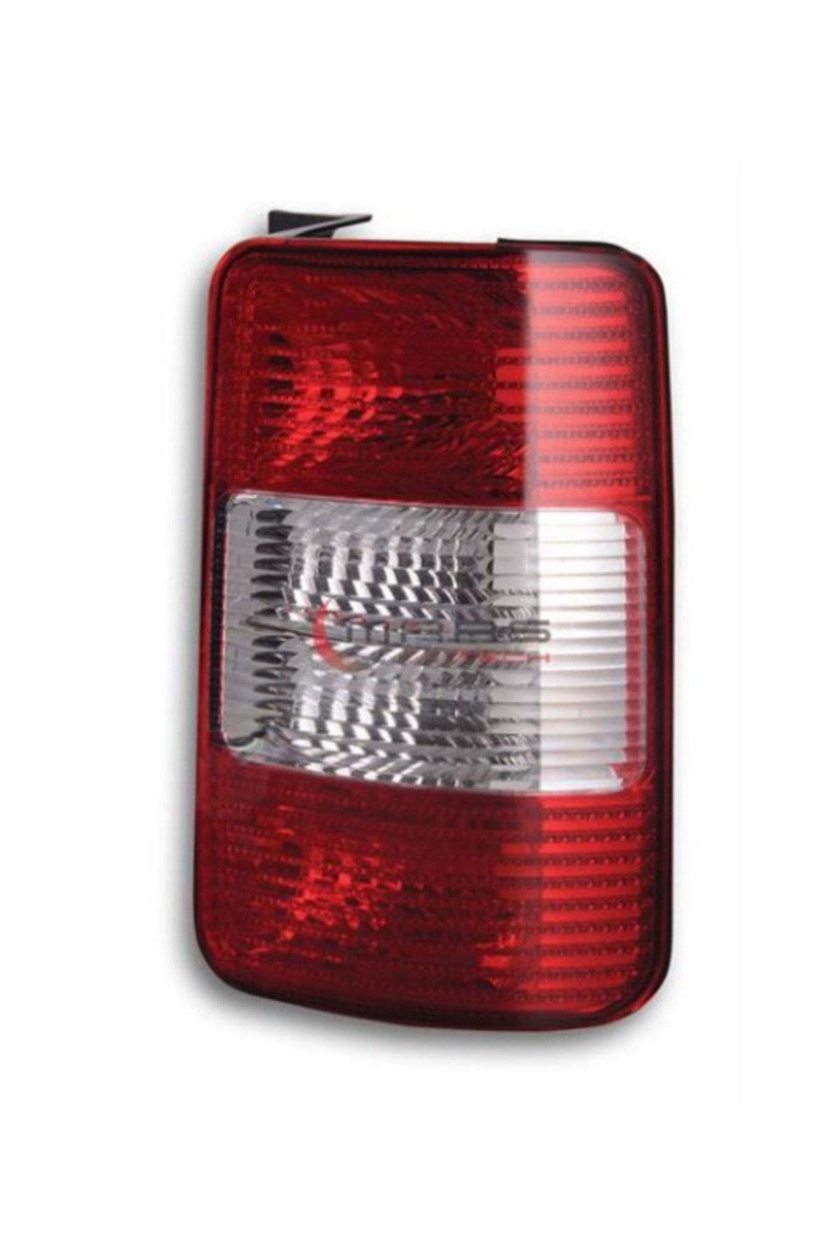 Volkswagen Caddy Sol Stop Lambası (MODEL:2003-2009)