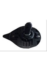 Clıo 3 Clio 4 Modus Lastik Stepne Alt Tespit Parça 8200551279