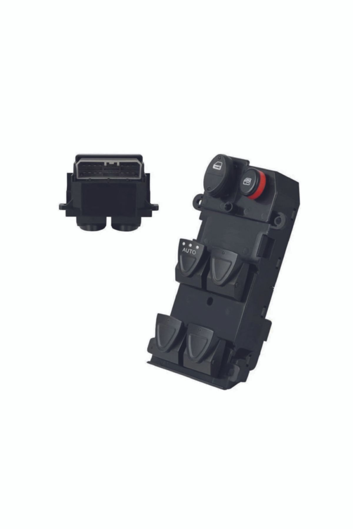 Honda Civic Fd6 Cam Açma Düğmesi Ön Sol 2006-2011