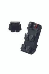 Honda Civic Fd6 Cam Açma Düğmesi Ön Sol 2006-2011