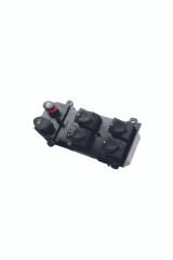 Honda Civic Fd6 Cam Açma Düğmesi Ön Sol 2006-2011