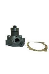 Devirdaim Komple Su Pompası Fiat Traktör New Holland Cnh 55-46/ 70-56 /80-66 /65-46