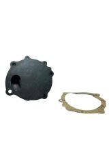 Devirdaim Komple Su Pompası Fiat Traktör New Holland Cnh 55-46/ 70-56 /80-66 /65-46