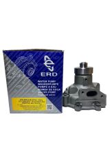 Devirdaim Su Pompası Orjinal Rulmanlı Fiat Traktör New Holland Cnh 450 480 540 640 54c Special
