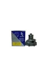Devirdaim Su Pompası Orjinal Rulmanlı Fiat Traktör New Holland Cnh 450 480 540 640 54c Special
