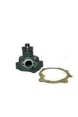 Devirdaim Su Pompası Orjinal Rulmanlı Fiat Traktör New Holland Cnh 450 480 540 640 54c Special
